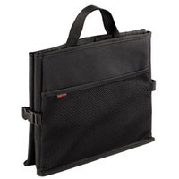 Hama Universal Automotive Organizer, small (00083962)